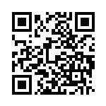 31zLpkpfYNRAPYL2SUB7MmnVogfcFXchZe