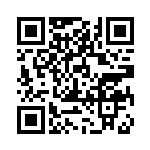 31zPzeaKWHwsEFAPFADFh4PcJb7aEwNhR1