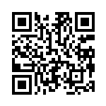 31zW2qJ4jbgibViPmL2MceF3B9eC1mwW99