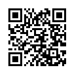 31zerF4gvFPV4Q6ktQzYovEgwh5E63czP6