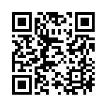 31ziZWdnZCHR8cDbsRQv6Av5WVeVXZRJks