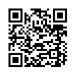 31zo9tGFUDdAz45F418SxX228M734pq7KM