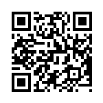 31zpxhyp8SxTVvMVU5ecHSUMRHbtuZ7xHG