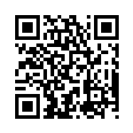 31zr7gWG7R7eHxjJS6MNSR9wHADLRPSh9r