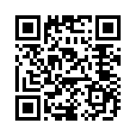 31zrfvoB2NWufwX8dFiJ2AnLU8MetTFYKe