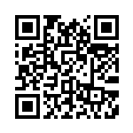 31zsZw2TM5B9qXZfWVpS6Q4ci6QeCommeN