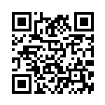 31zt5vMcrfuchSEzFSxvHCwfBoZkftSP7d