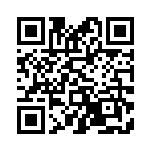 31ztpaEhNak4mkcgLkpqE4NPmCNmfXwrb6