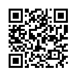 3211ef3NL9PWDgHbUiCzeJ4rrHyChWVseb