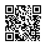 3211ggs3hD7SWqtnBFVhVDJDqHSrZpnreB