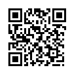 3214BFpL1b3AqrwJwFy98T7kpgREepseJW