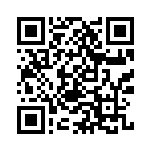 3216EW8MFEKPd7F935TQi6u9kZ78QGrzdk