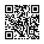 3216RYJ2iEQaPK7BSSYgu1eFro2VrLPSnY