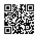 3217d6o7ANJbyt32bPAGLxBuGzXmtAc5An