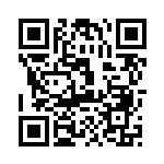 3219yqVB5wWjAFfq2scRyHShAUP6Gxnr55