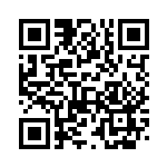 321AaBC3yxn37DxiTgCPcxFh5aK753MyED
