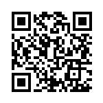 321CKp89wpkXAcyBxecXMrriXC2uHepTVo