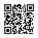 321HMuR523BsnupBpQwBGS4eEwQPLbty2A