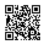 321JEZAemPWt9LM3R4pUkqFRLhgGoECHWT