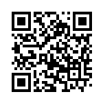 321Lfz8stMyzbQJ8SQLx1gBw1Rmkqi3wrx