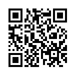 321QmCaAKkf8aUbRbJsTLwrQncJpTCgdzE