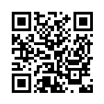 321WZJRL6cyomckxyoazXU4xUhxetzA9vk
