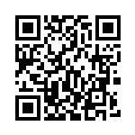 321XDXe8k6uoNgPSTg84ecJCb3dw6gtWef