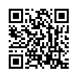 321fwCA4M9bnVFbhiBNccJ4ZWn4q8kSBHC