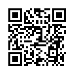 321i3ubhcPY7Er2gYD27SpfDMQ3QYcBc5w