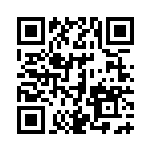 321iGDjF3JTKDRFT9ztXEmHtCaBmXWjBqW