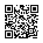 321kFCZG2jAzXVQawUiNbvEHUdYv3FZ6TE