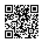 321kpF6jTQBY7X4snJPxn8z5m9LLyCkXHv