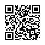 321qEDP6qZVqaz3bLdywDtAG3SmfjYPYf2