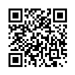 321ssY8YCSAiQnPJDhztcLpRKN1WBo9D2E