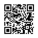 321wseraoVeT4xcTUTbYJSdmXC7bBV79J4
