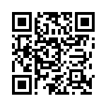 321yAtAxrxfoNvYdCBD6s3hRZYGGp6e6wt