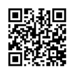 3221CgUX8LtdJvJt5HfUy8GQG54dGtHEfr