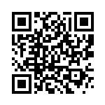 3222FyCP3ft7mieJW2wgKyv7DNvSvPytky
