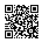 32258EXbym73SyQugVV57VCV7DHUR4iYZL