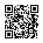 3228GvPyTRDPUKHtweu2KpC4eYHeareCLx