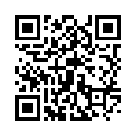 322B3ndB44qmFMd8Uz5Z1dR8SqSbFY1Phq