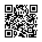 322BuYCWubkQ2kcbTCy3oH8CGVwrmtpBC8