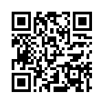 322FW3HhAQmhaxnJWfxDum6ujtmHTKMVhG