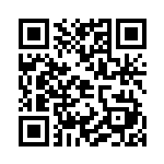 322GPQrmD1MF8RhiaNmVyDiRVif1hXt8Um