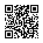 322P7mUvNxU3XDuRX95WYS5mYYRL9nFhfm