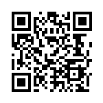 322PPd7Dtbeuu7iDboc99gQnHe6nHiDBio