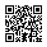 322UCvR4DAZCvyA92LKmB1uuF3Ad6ov8Yz