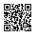 322VVMotP18AV9fEvjBoM23bTFSTDZN12u