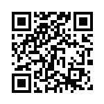 322W8DaPY5DQfrPwdcL5u334i5TeTb54bx