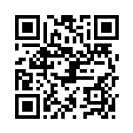 322Wj4fZSMjm84GaqXbsYDa2RnMuEZtkUL